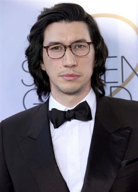 adam driver glasses|adam driver divorce.